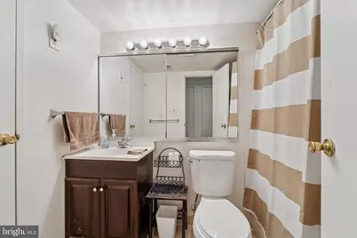 815 Painters Xing #815, Chadds Ford, PA 19317 - Photo 15