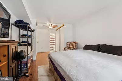 815 Painters Xing #815, Chadds Ford, PA 19317 - Photo 11