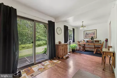 815 Painters Xing #815, Chadds Ford, PA 19317 - Photo 5