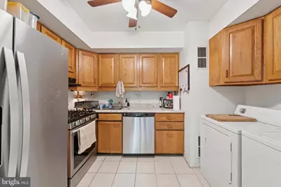 815 Painters Xing #815, Chadds Ford, PA 19317 - Photo 7