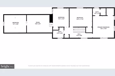 145 Landover Road, Bryn Mawr, PA 19010 - Photo 25