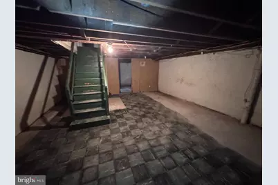 145 Landover Road, Bryn Mawr, PA 19010 - Photo 21