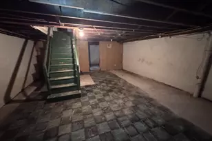 145 Landover Rd, Bryn Mawr, PA 19010 - Photo 21