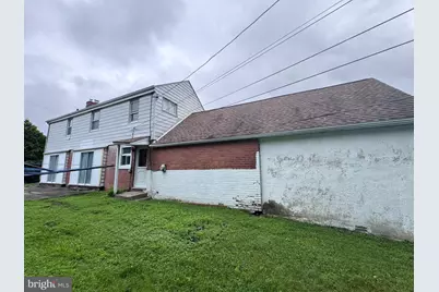 145 Landover Road, Bryn Mawr, PA 19010 - Photo 5