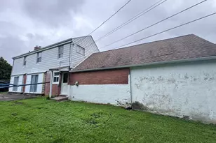 145 Landover Rd, Bryn Mawr, PA 19010 - Photo 5