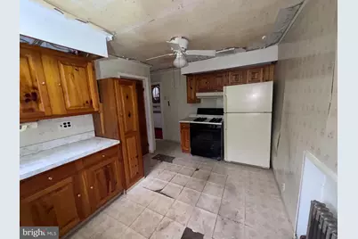 145 Landover Road, Bryn Mawr, PA 19010 - Photo 11