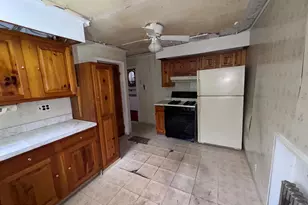 145 Landover Rd, Bryn Mawr, PA 19010 - Photo 11