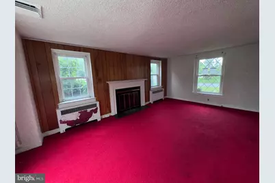 145 Landover Road, Bryn Mawr, PA 19010 - Photo 7