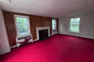 145 Landover Rd, Bryn Mawr, PA 19010 - Photo 7