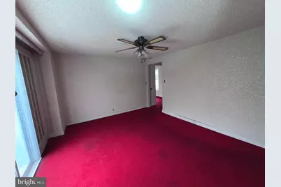 145 Landover Road, Bryn Mawr, PA 19010 - Photo 9