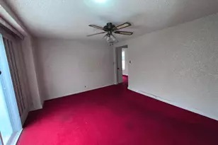 145 Landover Rd, Bryn Mawr, PA 19010 - Photo 9