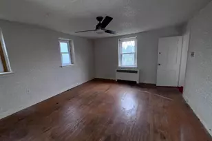 145 Landover Rd, Bryn Mawr, PA 19010 - Photo 15