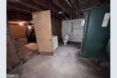 145 Landover Road, Bryn Mawr, PA 19010 - Photo 23