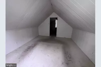 145 Landover Road, Bryn Mawr, PA 19010 - Photo 19