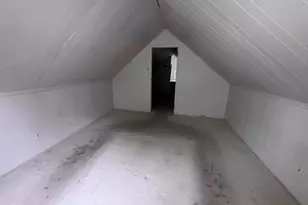 145 Landover Rd, Bryn Mawr, PA 19010 - Photo 19