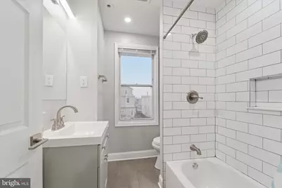 730 Maryland Avenue, Prospect Park, PA 19076 - Photo 17