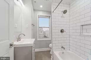 730 Maryland Ave, Prospect Park, PA 19076 - Photo 17