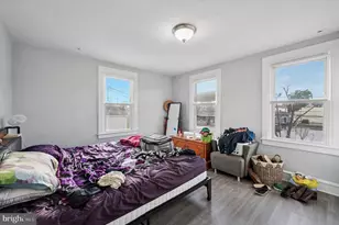 730 Maryland Ave, Prospect Park, PA 19076 - Photo 15