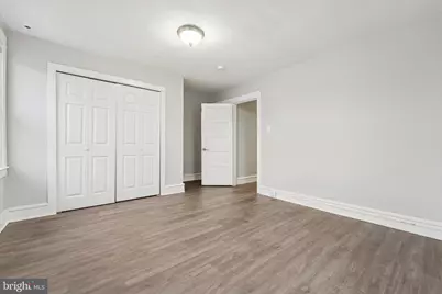 730 Maryland Avenue, Prospect Park, PA 19076 - Photo 21