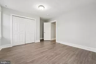 730 Maryland Ave, Prospect Park, PA 19076 - Photo 21