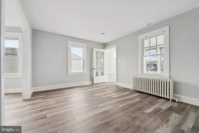 730 Maryland Avenue, Prospect Park, PA 19076 - Photo 7