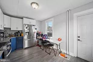 730 Maryland Ave, Prospect Park, PA 19076 - Photo 3