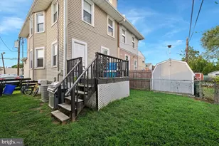 730 Maryland Ave, Prospect Park, PA 19076 - Photo 29