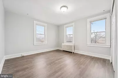 730 Maryland Avenue, Prospect Park, PA 19076 - Photo 19