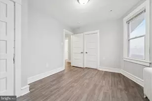 730 Maryland Ave, Prospect Park, PA 19076 - Photo 25