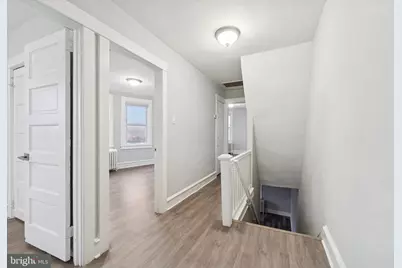 730 Maryland Avenue, Prospect Park, PA 19076 - Photo 27