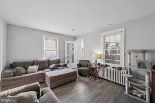 730 Maryland Ave, Prospect Park, PA 19076 - Photo 9