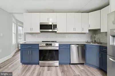 730 Maryland Avenue, Prospect Park, PA 19076 - Photo 15