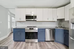 730 Maryland Ave, Prospect Park, PA 19076 - Photo 15