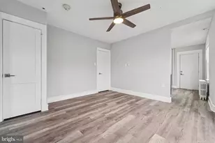 730 Maryland Ave, Prospect Park, PA 19076 - Photo 11