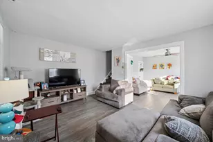 730 Maryland Ave, Prospect Park, PA 19076 - Photo 11