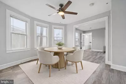 730 Maryland Avenue, Prospect Park, PA 19076 - Photo 9