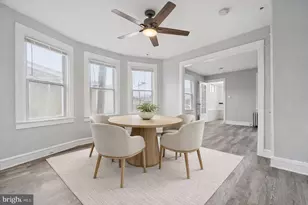 730 Maryland Ave, Prospect Park, PA 19076 - Photo 9