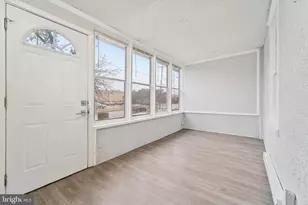 730 Maryland Ave, Prospect Park, PA 19076 - Photo 3