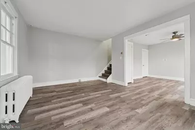 730 Maryland Avenue, Prospect Park, PA 19076 - Photo 5