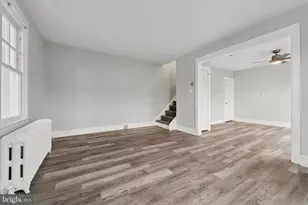 730 Maryland Ave, Prospect Park, PA 19076 - Photo 5