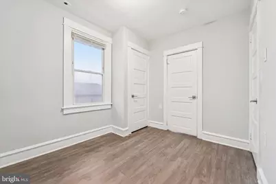 730 Maryland Avenue, Prospect Park, PA 19076 - Photo 23