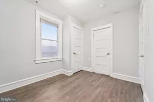 730 Maryland Ave, Prospect Park, PA 19076 - Photo 23