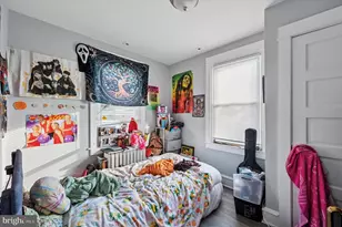 730 Maryland Ave, Prospect Park, PA 19076 - Photo 13