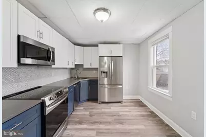 730 Maryland Avenue, Prospect Park, PA 19076 - Photo 13