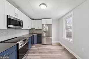 730 Maryland Ave, Prospect Park, PA 19076 - Photo 13