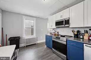 730 Maryland Ave, Prospect Park, PA 19076 - Photo 5