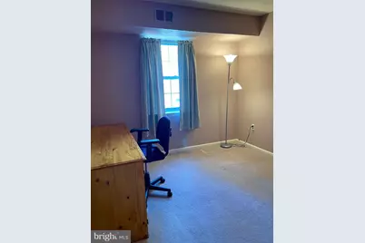 804 South Avenue #D7, Secane, PA 19018 - Photo 23