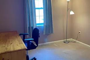 804 South Ave, Secane, PA 19018 - Photo 23