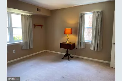 804 South Avenue #D7, Secane, PA 19018 - Photo 17