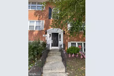 804 South Avenue #D7, Secane, PA 19018 - Photo 3